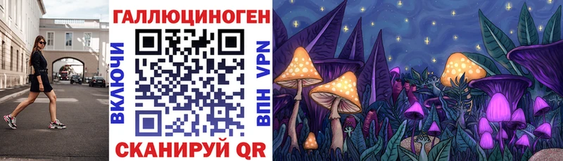 Псилоцибиновые грибы мухоморы  Качканар 